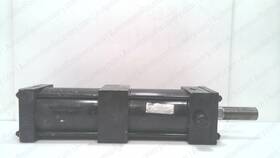 4.00cd2aus382ac4.0 Parker 4.00cd2aus382ac4.0/bo27 Heavy Duty Pneumatic Cylinder #336224
