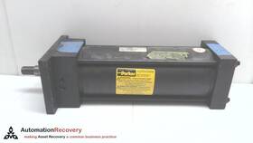 4.00cj2anlus14a9.500 Parker #308523