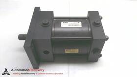 4.00cj2anlus14ac3.000 Parker Pneumatic Cylinder #310351