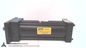 4.00cj2anlus14ac9.000 Parker Pneumatic Cylinder #325364