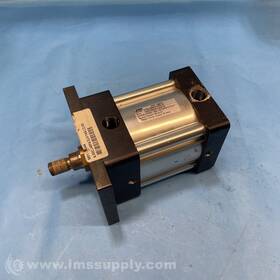 4.00cj4ma3uv14ac02.00 Parker Air Cylinder Usip