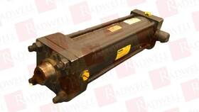 4.00db2hkts33a13.00 Parker / 400db2hkts33a1300 Used