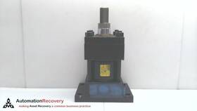 4.00h2hktvs14a1.00 Parker Hydraulic Cylinder #308516