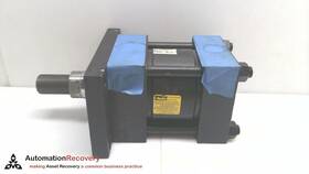 4.00j2hktvs14a1.000 Parker Hydraulic Cylinder #308521