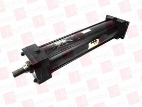 4-ch2au34ac-18 Parker / 4ch2au34ac18 Used