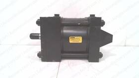 5.00bb2anlus14a2.000 Parker Pneumatic Cylinder #329542