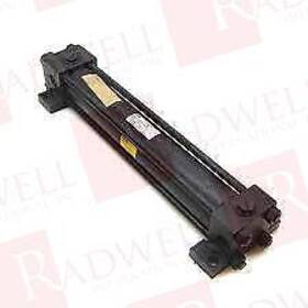5.00bb3lct7830.000 Parker / 500bb3lct7830000 Used