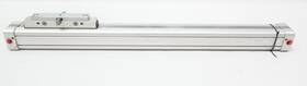 25x24-bm Parker 50-2021/25x24-bm Rodless Cylinder