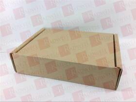 50hhhmitn27mc Parker / Used