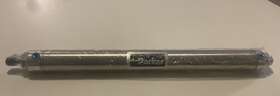 561719-0001-0516 Parker Pneumatic Cylinder 1.50dxpsr14.00 250 Psi