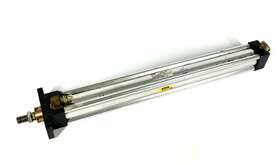 56cjmprs14mc Parker Series Mp Double Acting Pneumatic Actuator Cylinder