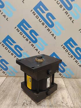 6.00j2alu19a2.000 Parker 6.00j2alu19a2.000/1h000164395 Pneumatic Cylinder