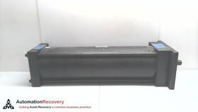 6.00j2anlus14a19.00 Parker Hydraulic Cylinder #308517
