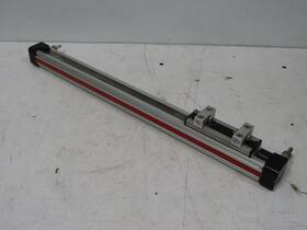 201202922 Parker 62802156/201202922 De/ospp250001000360000000000 Origa Rodless Pneumatic C