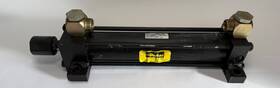 63-cphmirbs19mc-300.0-m-100 Parker Hydraulic Cylinder 210 Bar Hyd