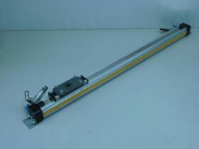 Bds-01060e.aa17 Parker 63036249/bds-01060e.aa17 Pneumatic Cylinder T150667