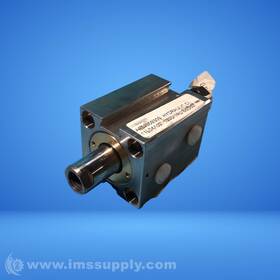 6sd50n30t00-l-x Parker Usip