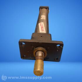 1fa50bn350-b0-x Parker 70h-8 Hydraulic Cylinder Usip
