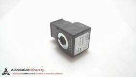 7221gbn51n00n0d300c2 Parker Direct Lift Brass Solenoid Valve #300498