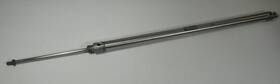 75dxpsry14.0 Parker .75dxpsry14.0 Pneumatic Cylinder .75 Inch Bore 14 Stroke Cos Dmg Used
