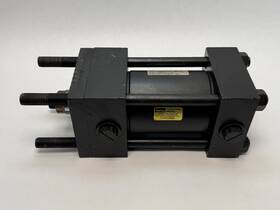 80-ctbhmirbs19mc-70.00-m-1100 Parker Cylinder 210 Bar Hyd