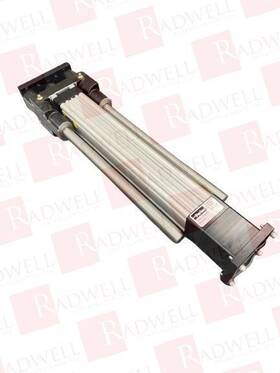 804-4270a Parker / 8044270a Used