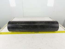 Parker B60578d23k Hydraulic Accumulator Axillary Gas Bottle 578 Cu. Inch 3000psi