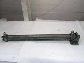 Bb2hts216 Parker Pneumatic Cylinder T55681