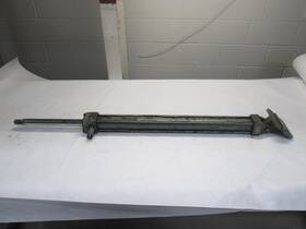 Bb2hts24c Parker Hydraulic Cylinder T55644