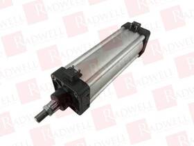 C41-s100xc-0250 Parker / C41s100xc0250 Used