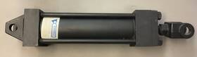 Cbb2hlt14ac Parker 10.00 3.25 Series 2h Hydraulic Cylinder 3000 Psi R71