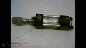 Cbcmpr14mc Parker 25.00 40 With Attached Part Number 90 Degree Fitting #155184 Cbcmpr14mc Parker 25.00 40 With Attached Part Number 90 Degree Fitting #155184