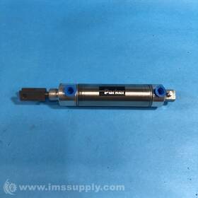 Cd522447 Parker A Double Acting Stainless Air Cylinder 6839