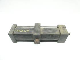 Cdd2auvs14c Parker Hydraulic Cylinder