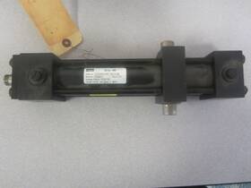 Cddhmirls19mc Parker 180.0 40 M 3300 Hydraulic Cylinder