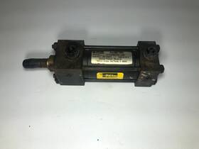 Cf4mau14ac Parker 2.000 1.50 Ma Series 200 Psi Air