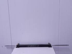 T145313 Parker Ckcb2hl Ts13/13c Cylinder Division