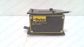 Cm2ppv55 Parker Check Valve #337088
