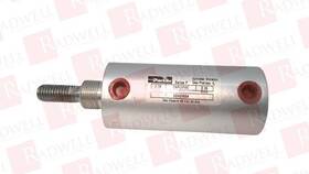 Cnpuv16c Parker / Used