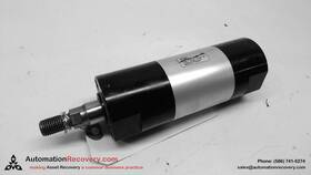 Cp479160 Parker Cylinder 2 In Stroke Bore #119273