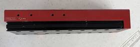 Cs20 Parker Cs20/100 Afag #cs20/100 Compact Slide