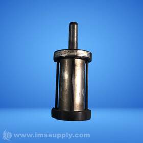 01.50knlpe992.000 Parker Cylinder Division 01.50 Knlpe 99 2.000 Pneumatic Usip