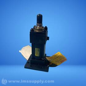 Hb3llu34ac Parker Cylinder Division 02.00 2.000 Usip
