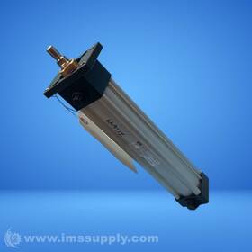 1.50cj4mau14ac08.00 Parker Cylinder Division 1.50cj4mau14ac 08.00 Pneumatic Usip