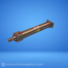 Parker Cylinder Division 1.50hsaus28a10.000 Hydraulic Usip