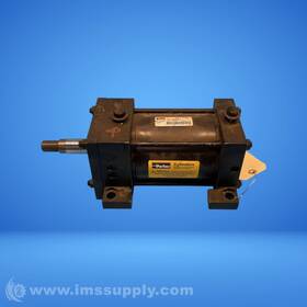 1h2a0000275745 Parker Cylinder Division Pneumatic Rsip