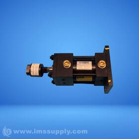 Parker Cylinder Division 1h2a0000277126 Hydraulic 3673