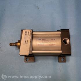 2.50c4macu14a01.75 Parker Cylinder Division Pneumatic Usip 2.50c4macu14a01.75 Parker Cylinder Division Pneumatic Usip