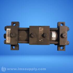 80cehmirbs1xmc13.00m1100 Parker Cylinder Division Pneumatic Usip