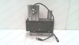 Hlp-0f-5050yf2 Parker Taiyo Locate Pin Cylinder #333833